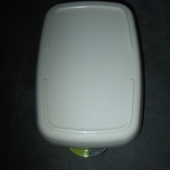 COPY - New Sandwich & Snack Container - Picture 3 of 9